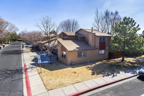 2648 E Heidi Loop, Flagstaff, AZ 86004 photo 26