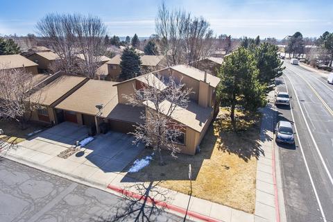 2648 E Heidi Loop, Flagstaff, AZ 86004 photo 2