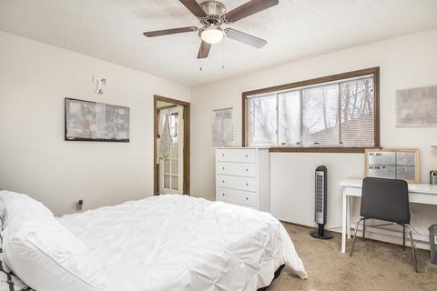 2648 E Heidi Loop, Flagstaff, AZ 86004 photo 13