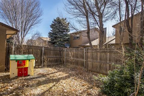 2648 E Heidi Loop, Flagstaff, AZ 86004 photo 21
