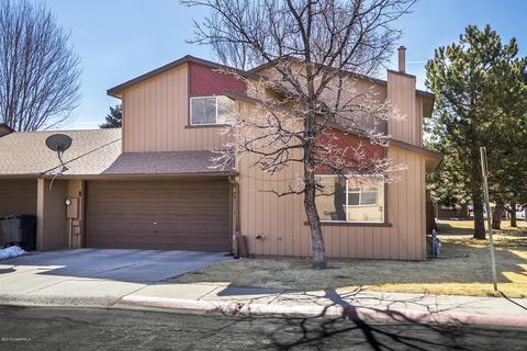 2648 E Heidi Loop, Flagstaff, AZ 86004 photo 3