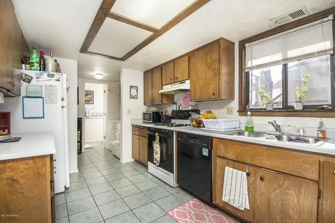 2648 E Heidi Loop, Flagstaff, AZ 86004 photo 9
