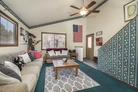 2648 E Heidi Loop, Flagstaff, AZ 86004 photo 5