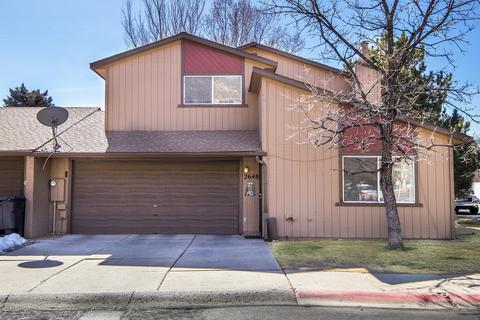 2648 E Heidi Loop, Flagstaff, AZ 86004 photo 1