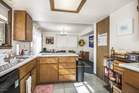 2648 E Heidi Loop, Flagstaff, AZ 86004 photo 10