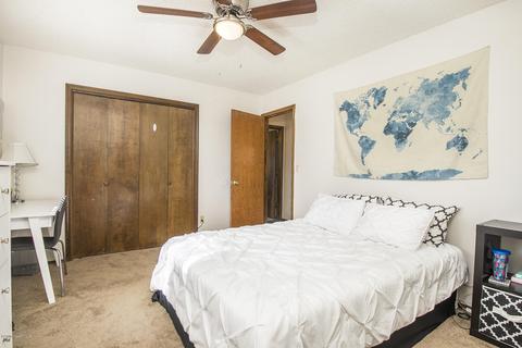 2648 E Heidi Loop, Flagstaff, AZ 86004 photo 14