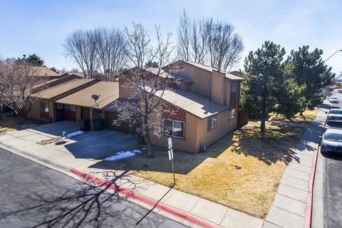 2648 E Heidi Loop, Flagstaff, AZ 86004 photo 25