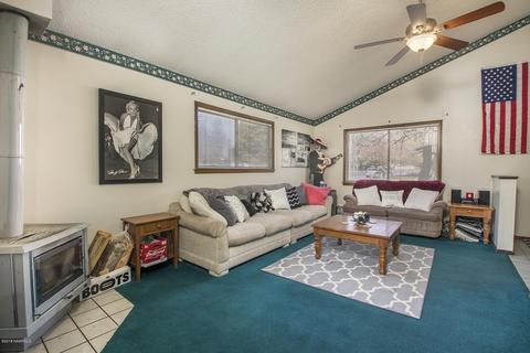 2648 E Heidi Loop, Flagstaff, AZ 86004 photo 6