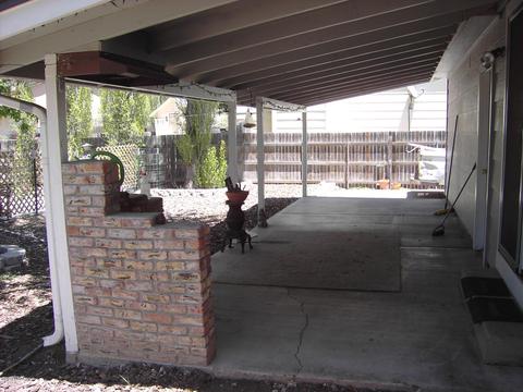 3900 E Hawk Ln, Flagstaff, AZ 86004 photo 12