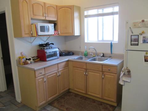 3900 E Hawk Ln, Flagstaff, AZ 86004 photo 17