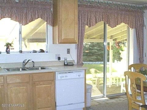 3900 E Hawk Ln, Flagstaff, AZ 86004 photo 6