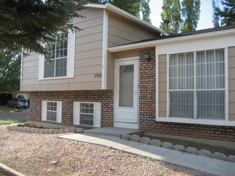 3900 E Hawk Ln, Flagstaff, AZ 86004 photo 3