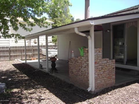 3900 E Hawk Ln, Flagstaff, AZ 86004 photo 13