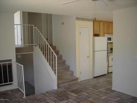 3900 E Hawk Ln, Flagstaff, AZ 86004 photo 9