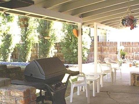 3900 E Hawk Ln, Flagstaff, AZ 86004 photo 7