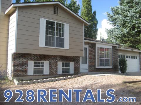 3900 E Hawk Ln, Flagstaff, AZ 86004 photo 5