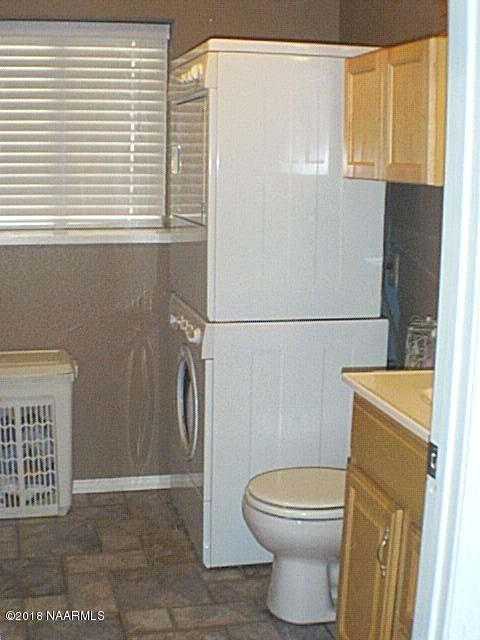 3900 E Hawk Ln, Flagstaff, AZ 86004 photo 4
