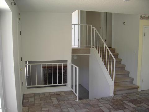 3900 E Hawk Ln, Flagstaff, AZ 86004 photo 10