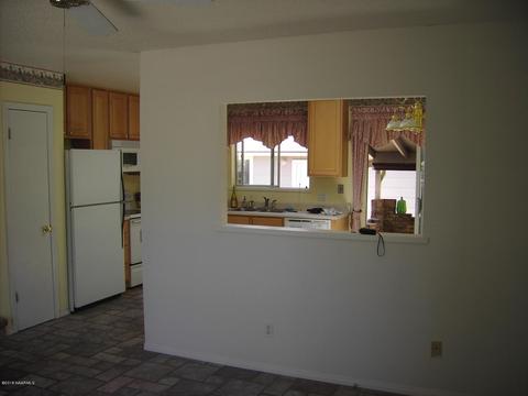 3900 E Hawk Ln, Flagstaff, AZ 86004 photo 11