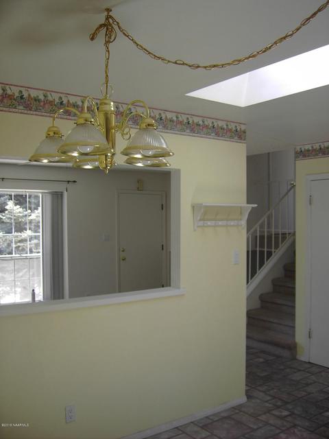 3900 E Hawk Ln, Flagstaff, AZ 86004 photo 16