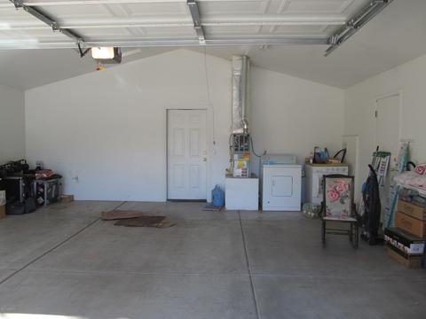 3900 E Hawk Ln, Flagstaff, AZ 86004 photo 19
