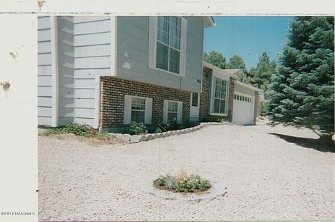 3900 E Hawk Ln, Flagstaff, AZ 86004 photo 8