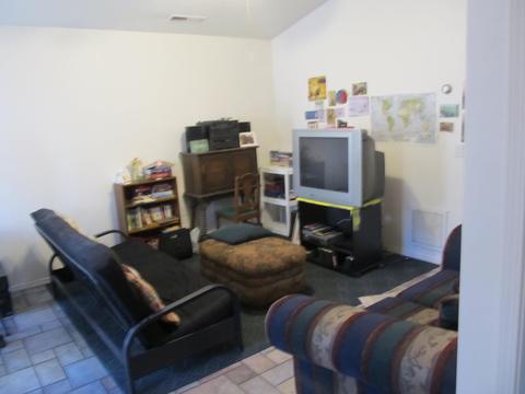 3900 E Hawk Ln, Flagstaff, AZ 86004 photo 18