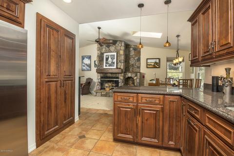 4196 E Broken Rock Loop, Flagstaff, AZ 86004 photo 15