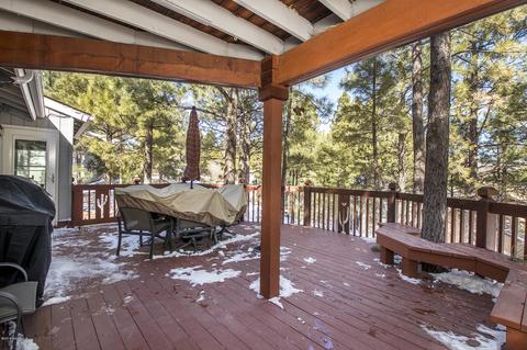 4196 E Broken Rock Loop, Flagstaff, AZ 86004 photo 5