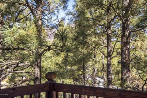 4196 E Broken Rock Loop, Flagstaff, AZ 86004 photo 7