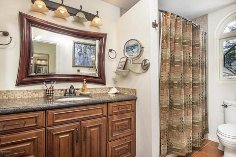 4196 E Broken Rock Loop, Flagstaff, AZ 86004 photo 19