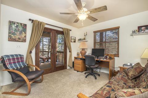 4196 E Broken Rock Loop, Flagstaff, AZ 86004 photo 21
