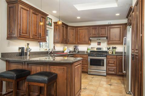4196 E Broken Rock Loop, Flagstaff, AZ 86004 photo 13