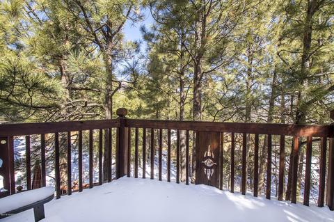 4196 E Broken Rock Loop, Flagstaff, AZ 86004 photo 6