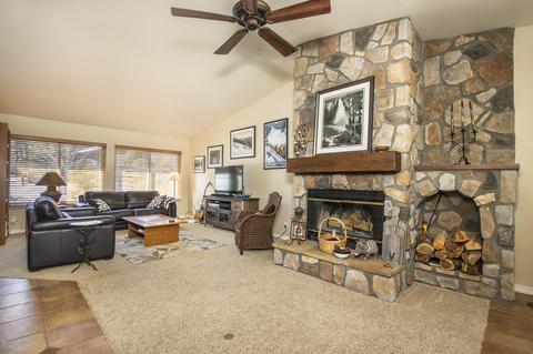 4196 E Broken Rock Loop, Flagstaff, AZ 86004 photo 9