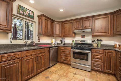 4196 E Broken Rock Loop, Flagstaff, AZ 86004 photo 14
