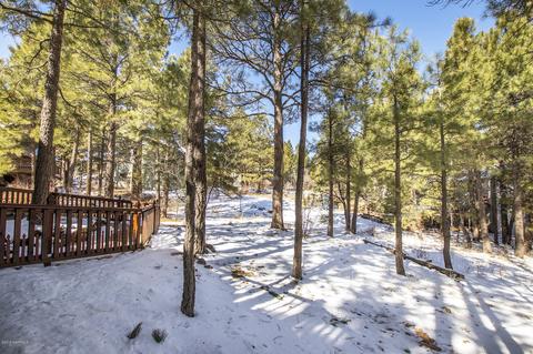 4196 E Broken Rock Loop, Flagstaff, AZ 86004 photo 4