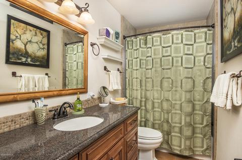 4196 E Broken Rock Loop, Flagstaff, AZ 86004 photo 22