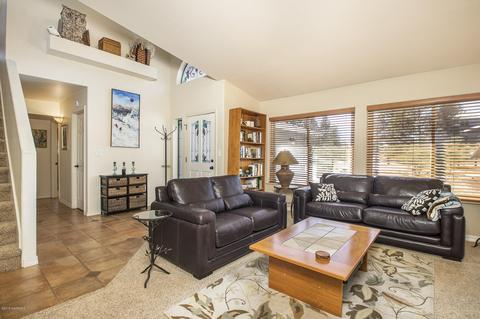 4196 E Broken Rock Loop, Flagstaff, AZ 86004 photo 11