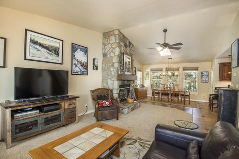 4196 E Broken Rock Loop, Flagstaff, AZ 86004 photo 10