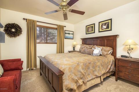 4196 E Broken Rock Loop, Flagstaff, AZ 86004 photo 20