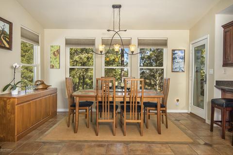 4196 E Broken Rock Loop, Flagstaff, AZ 86004 photo 16