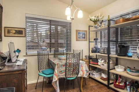 906 Celilo, Flagstaff, AZ 86005 photo 8