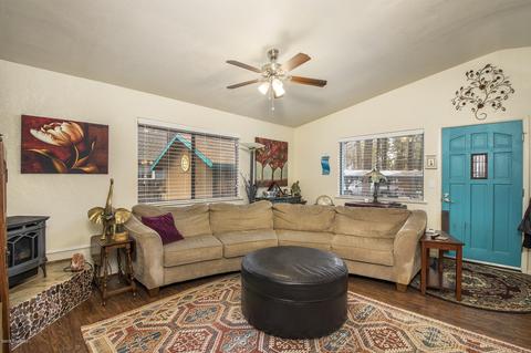 906 Celilo, Flagstaff, AZ 86005 photo 6
