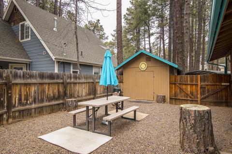 906 Celilo, Flagstaff, AZ 86005 photo 12