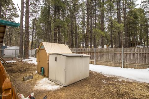 906 Celilo, Flagstaff, AZ 86005 photo 14