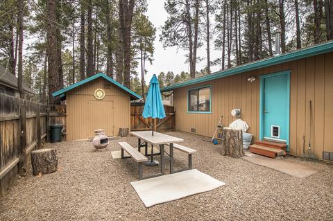 906 Celilo, Flagstaff, AZ 86005 photo 13