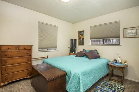 906 Celilo, Flagstaff, AZ 86005 photo 10