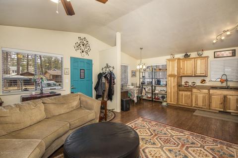 906 Celilo, Flagstaff, AZ 86005 photo 5