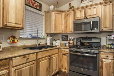 906 Celilo, Flagstaff, AZ 86005 photo 7